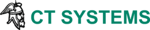 CT_Systems Logo PMS-1