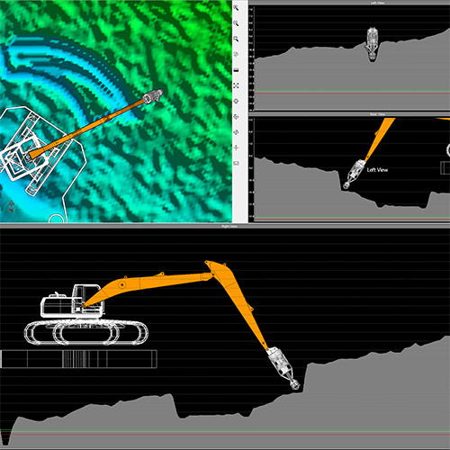 ct-systems-Viking001