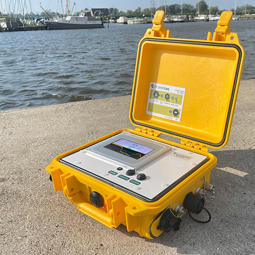 ct-systems-geosounder